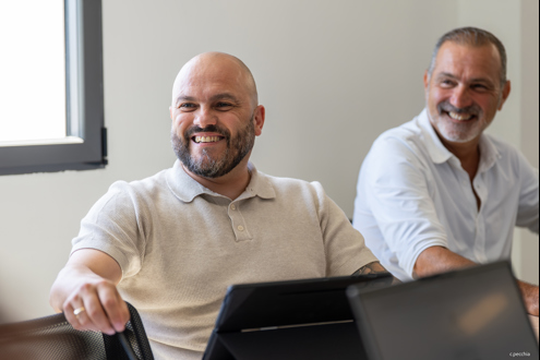 Offres d'emploi Gap Référencement