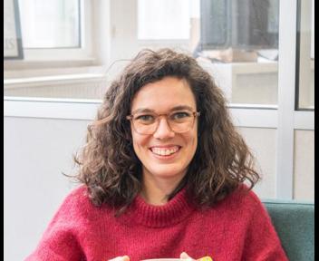 Présentation de Livementor