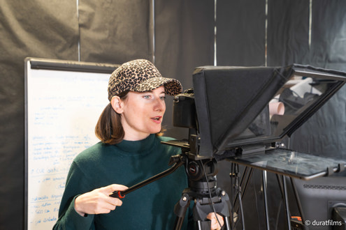 Offres d'emploi LIVEMENTOR