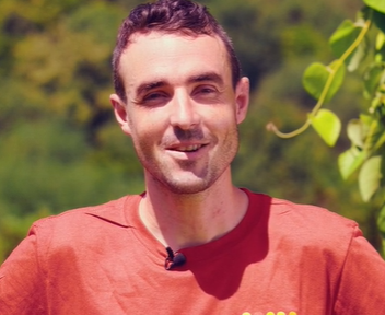Entretien de parcs, jardins et espaces paysagers