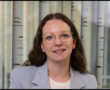 Clémence, Manager Expertise Comptable 