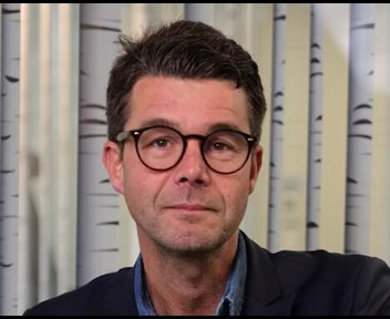 Guillaume, Manager Conseil