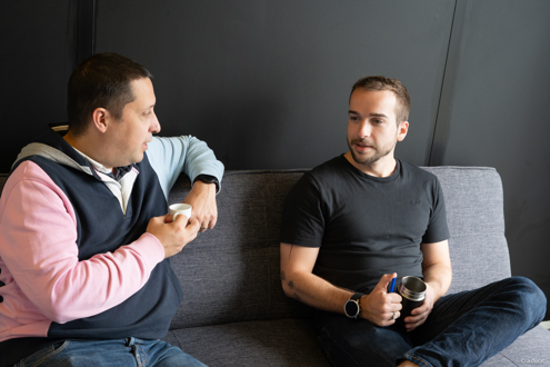 REPSCO RECRUTEMENT carrière