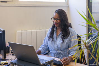 SUPRATEC recrutement