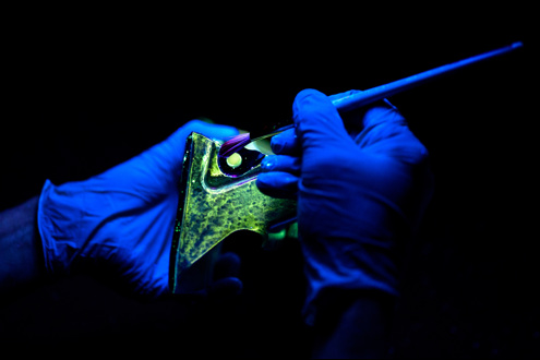 Offres d'emploi Nexteam