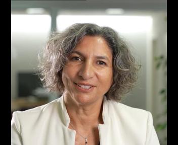 Présentation MerciPlus