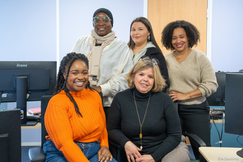 Offres d'emploi Moulinot Compost & Biogaz