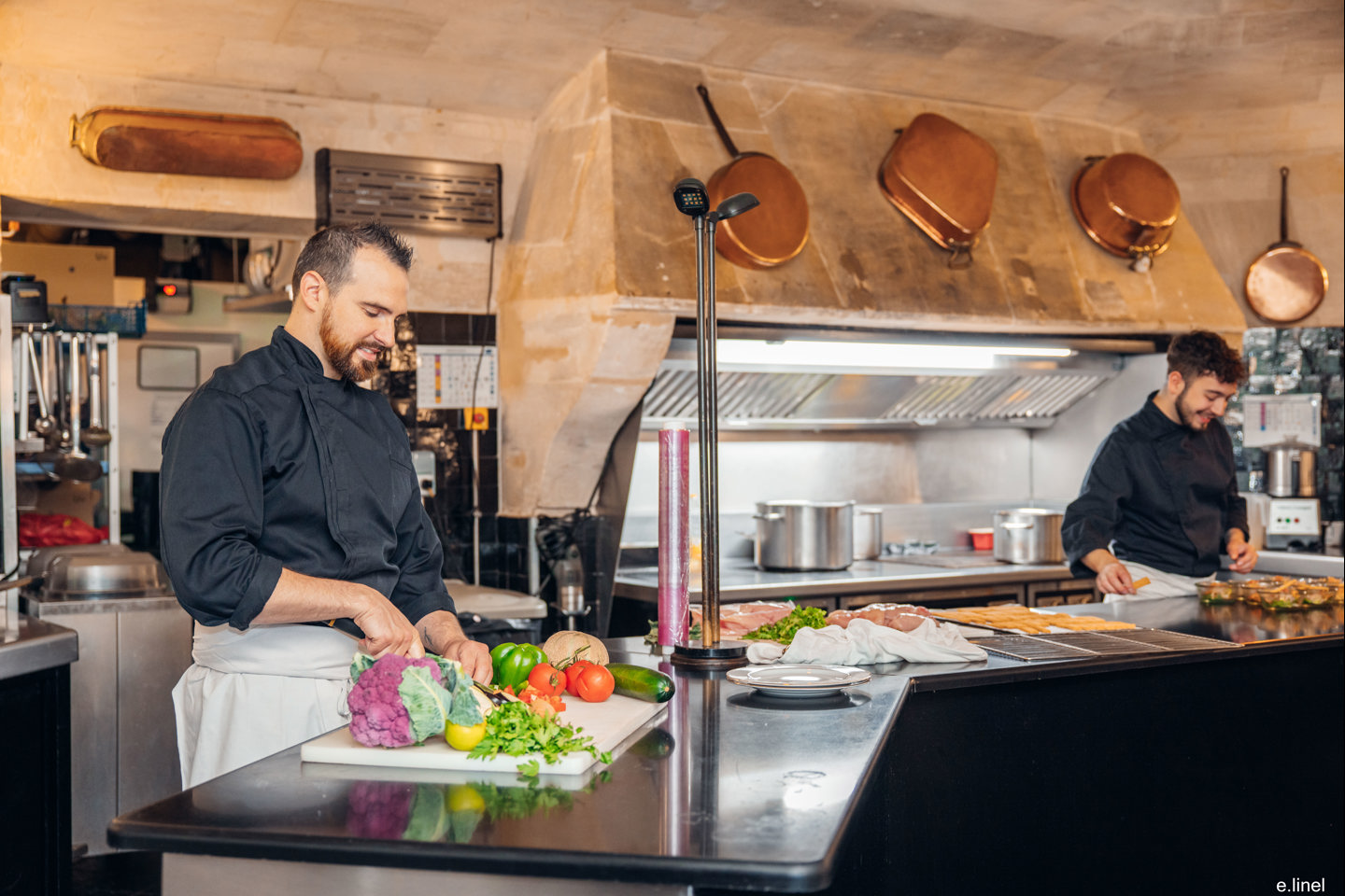 emploi CHATEAUFORM CHATEAUFORM emploi