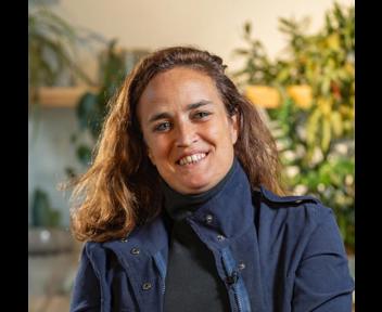 Prudence, Juridique / Licences chez France Galop