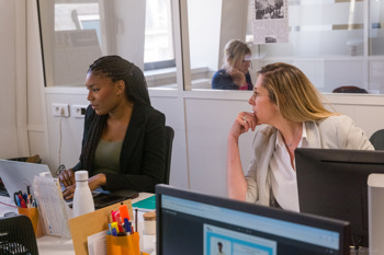 GI Life Sciences recrutement