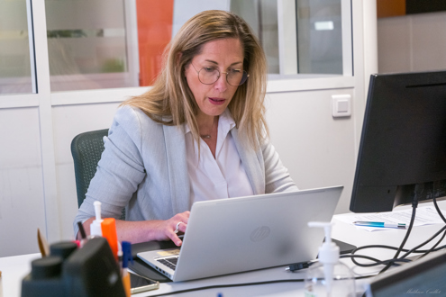 Offres d'emploi GI Life Sciences