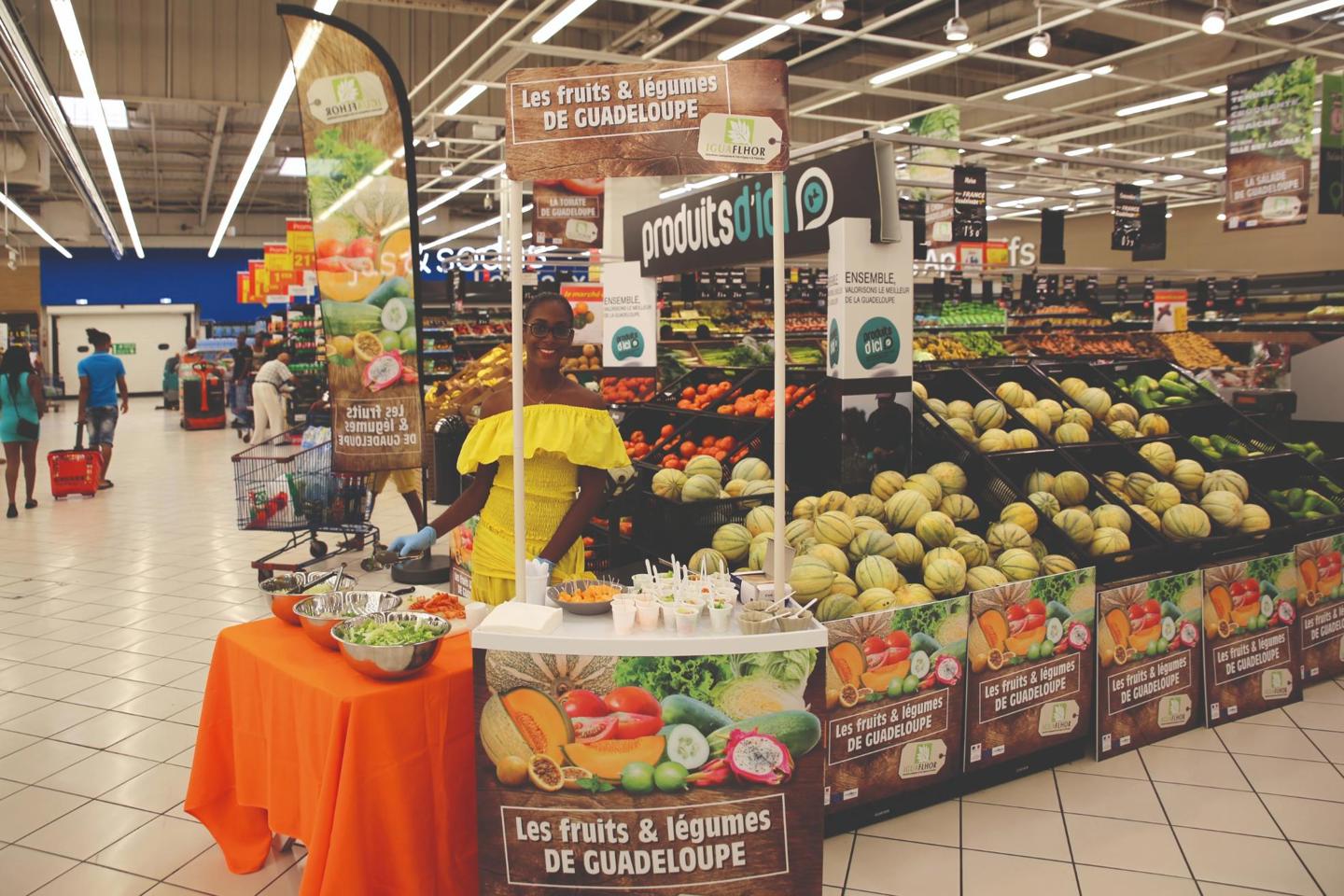 emploi GBH GBH emploi