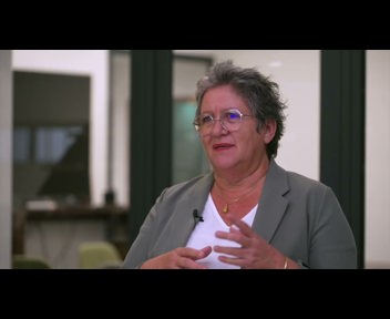 GBH engagé pour le développement durable - Janvier 2025