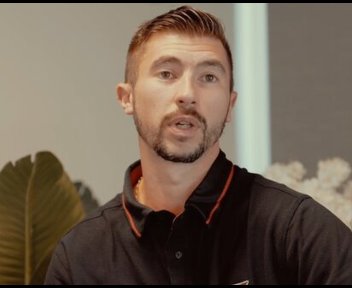 Aurélien, Carrossier peintre 