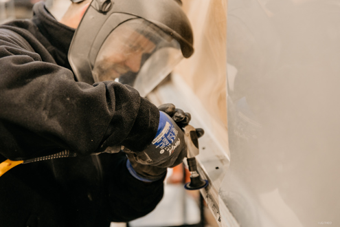 Offres d'emploi Réseau AD