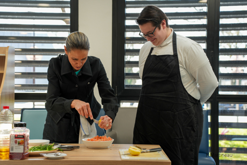 Offres d'emploi CMA Formation Pays de Loire