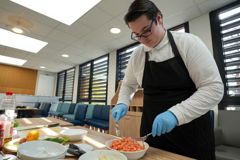 Postuler chez CMA Formation Pays de Loire