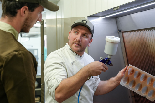 CMA Formation Pays de Loire emploi