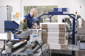 Laboratoires Biové (Groupe Inovet) recrutement