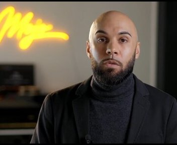 Michael, Chief Revenue Officer - CRO