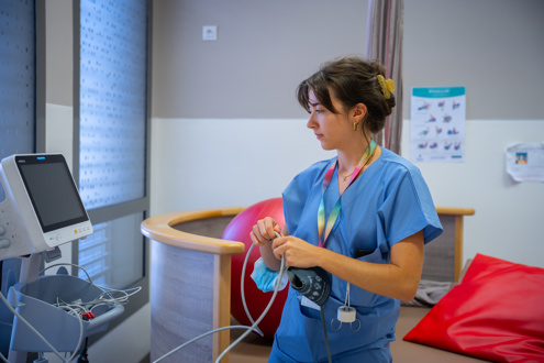 Postuler chez Médipôle Hôpital Mutualiste