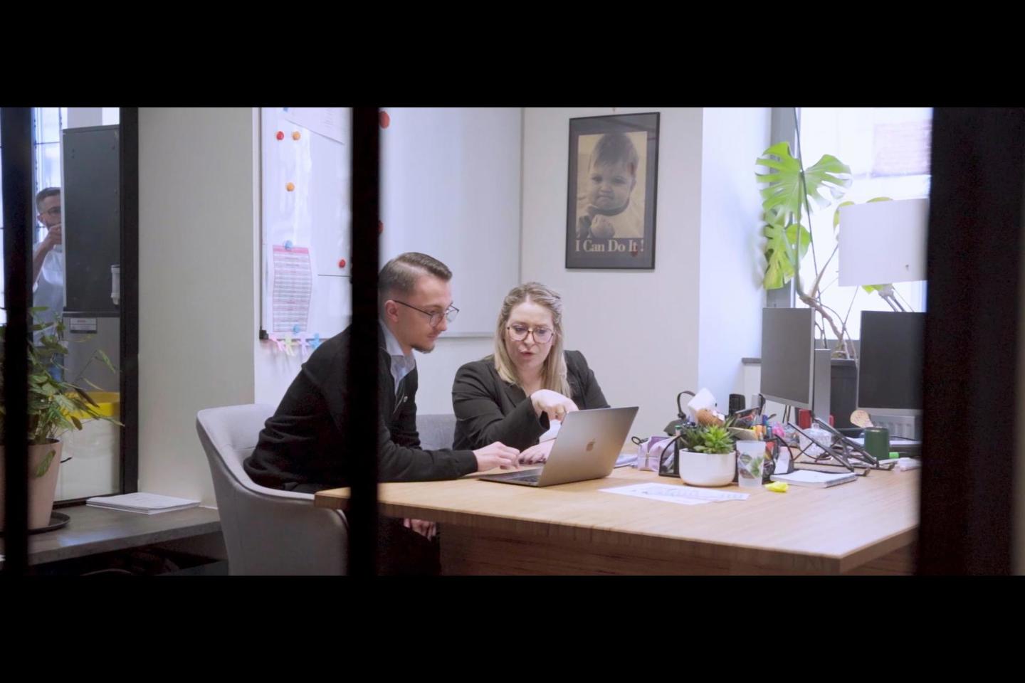 emploi ESTM PIGIER ESTM PIGIER emploi