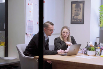 Emploi ESTM PIGIER ESTM PIGIER Emploi