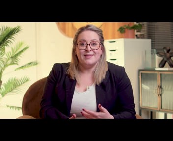 Un accompagnement personnalisé assuré à l'ESTM PIGIER