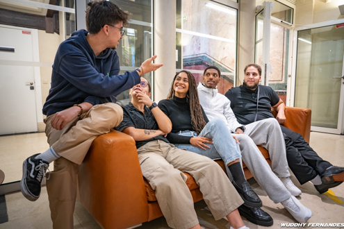 Offres d'emploi PARIS SCHOOL OF TOURISM & COMMUNICATION