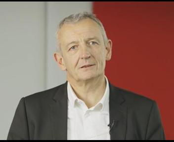 Présentation TECHNICATOME