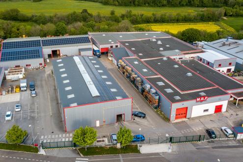 MBP Emploi