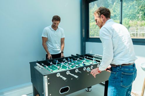 Postuler chez DataCorp