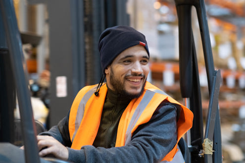 Postuler chez GEIQ TL VDL