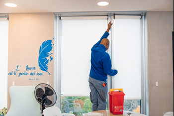 ODA Association Oeuvres d'Avenir recrutement