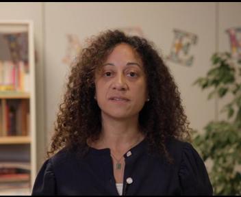 l'Association Oeuvres d'Avenir