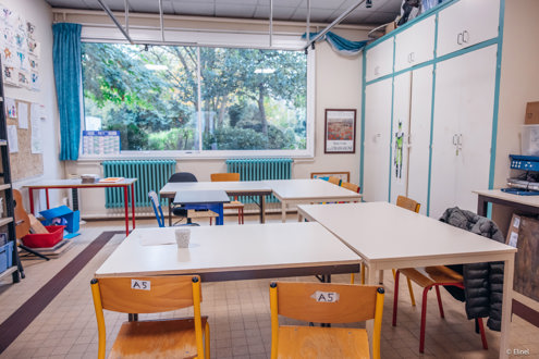 Postuler chez ODA Association Oeuvres d'Avenir