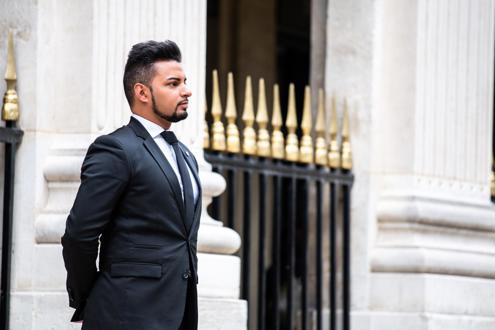 Erys Sécurité Emploi