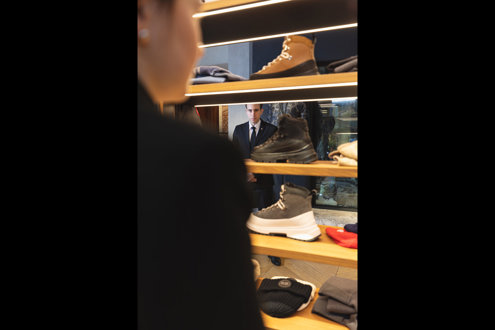 Offres d'emploi Erys Sécurité