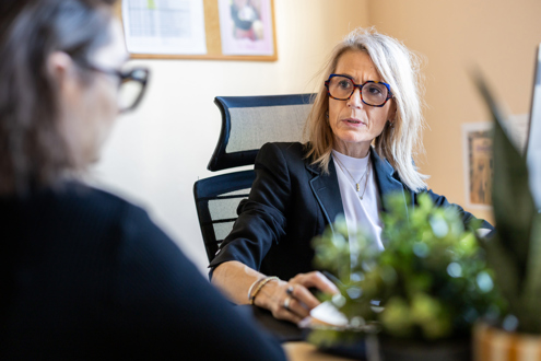 Postuler chez Horizon