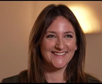 Changer de vie avec SAFTI - Morgane Tallon témoigne