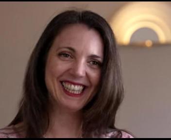 Changer de vie avec SAFTI - Julie Fremaux témoigne