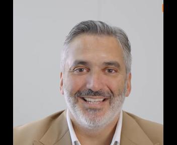 Présentation Biosynex