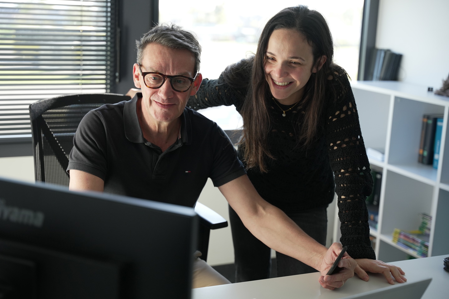 emploi ComptaCom ComptaCom emploi