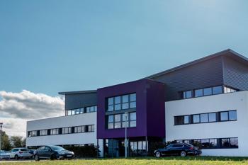 Tyls Conseil recrutement