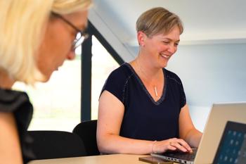 TYLS Conseil recrutement