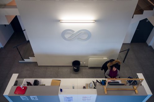 Offres d'emploi ComptaCom