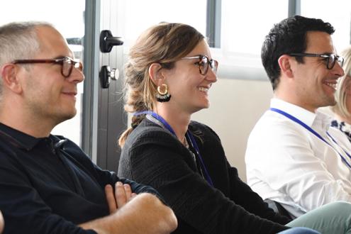 Postuler chez TYLS Conseil