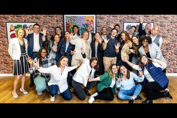 PARTHENA CONSULTANT recrutement