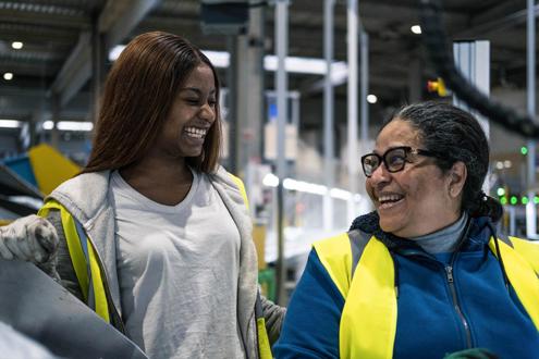 Postuler chez GEIQ BTP 37