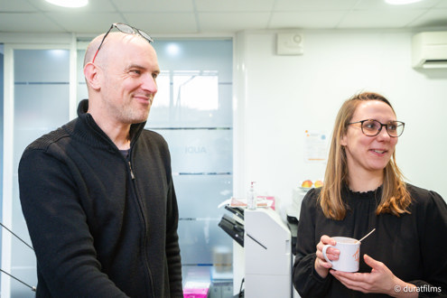 AUDICER CONSEIL emploi